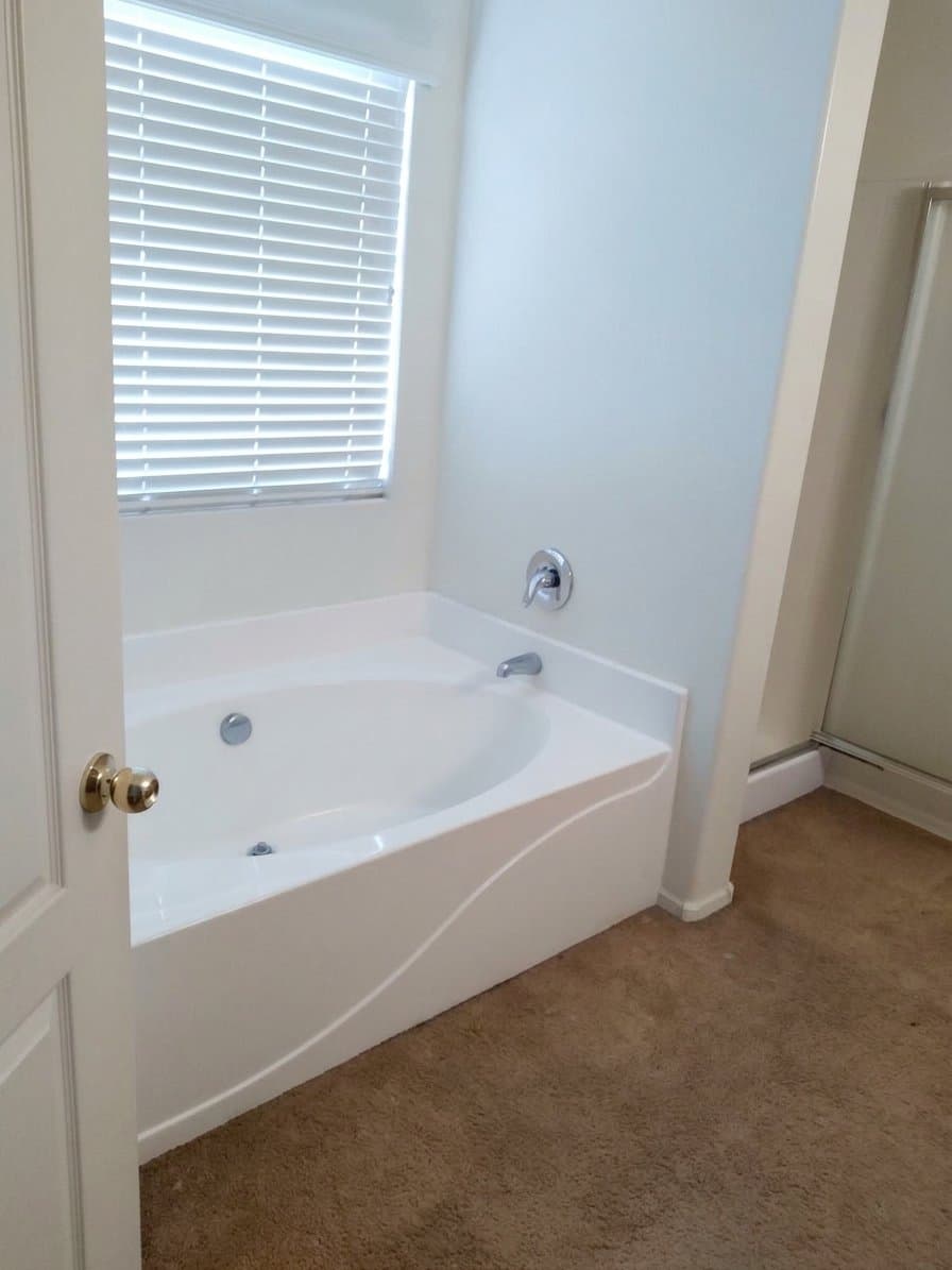 Maricopa House: 37189 W Leonessa Ave