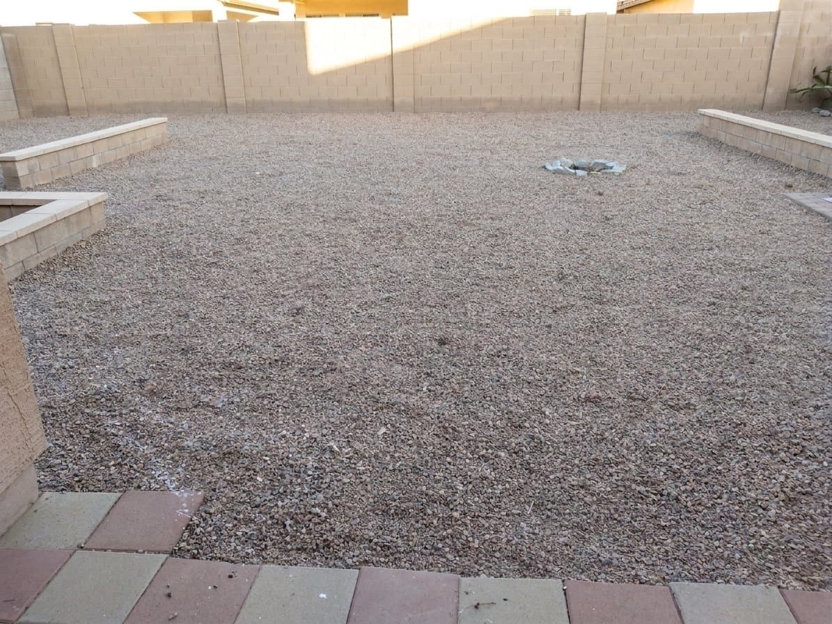 Maricopa House: 37189 W Leonessa Ave