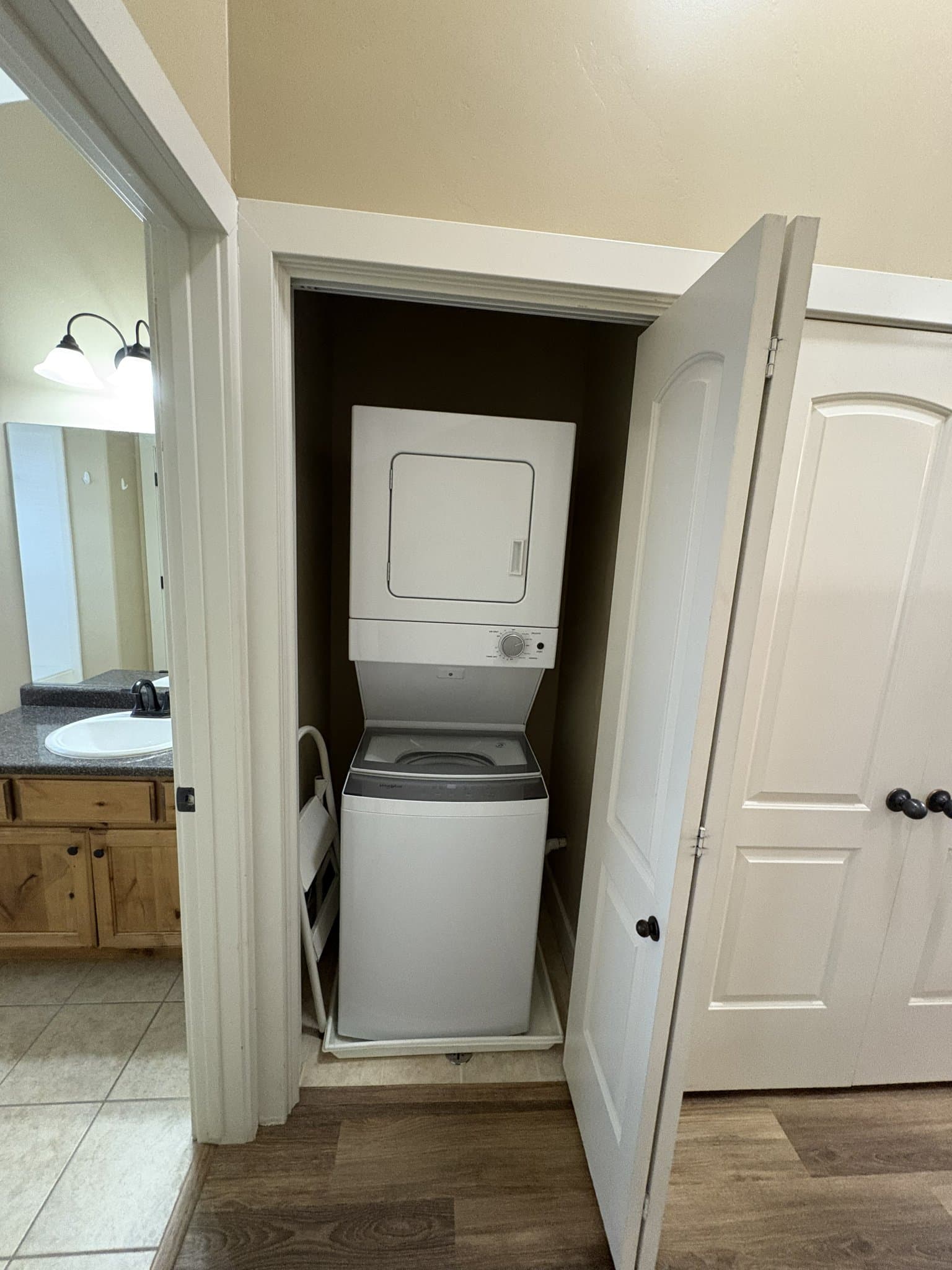 Tooele Condo: 1165 N 220 W Unit 145