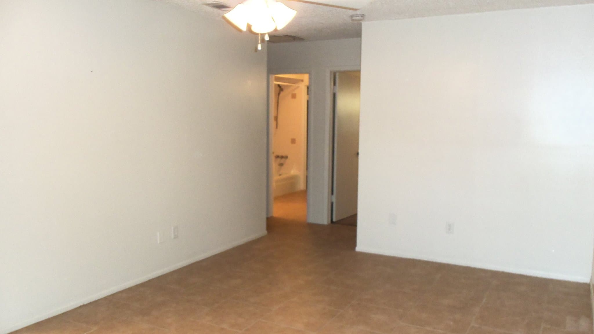 St Petersburg Multiplex: 3131 16th Street North