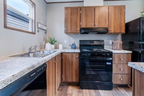 Tyler House: 12155 Kingsley Way