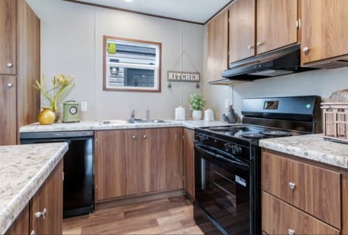 Tyler House: 12155 Kingsley Way