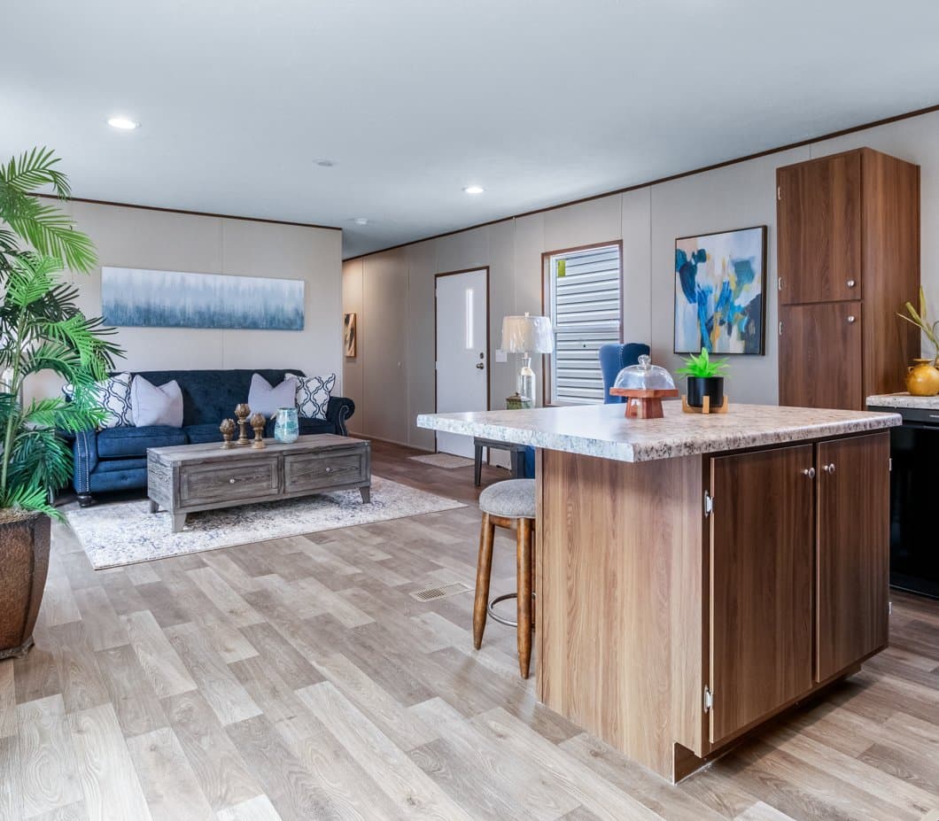 Tyler House: 12155 Kingsley Way