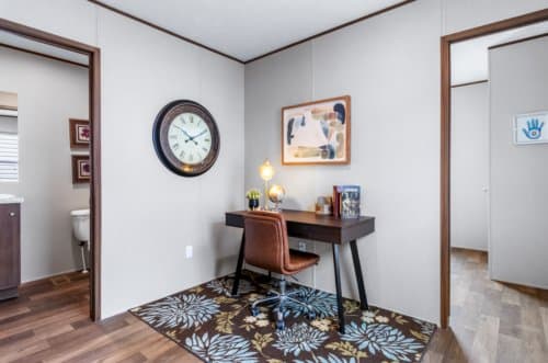Tyler House: 12155 Kingsley Way