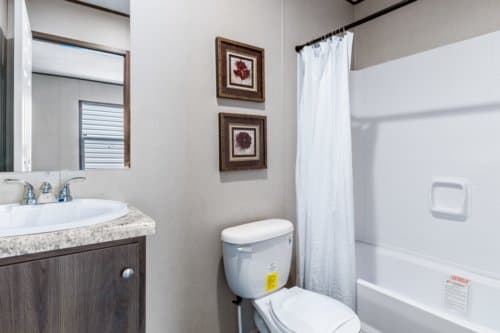 Tyler House: 12155 Kingsley Way
