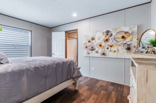 Tyler House: 12155 Kingsley Way