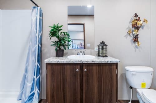 Tyler House: 12155 Kingsley Way