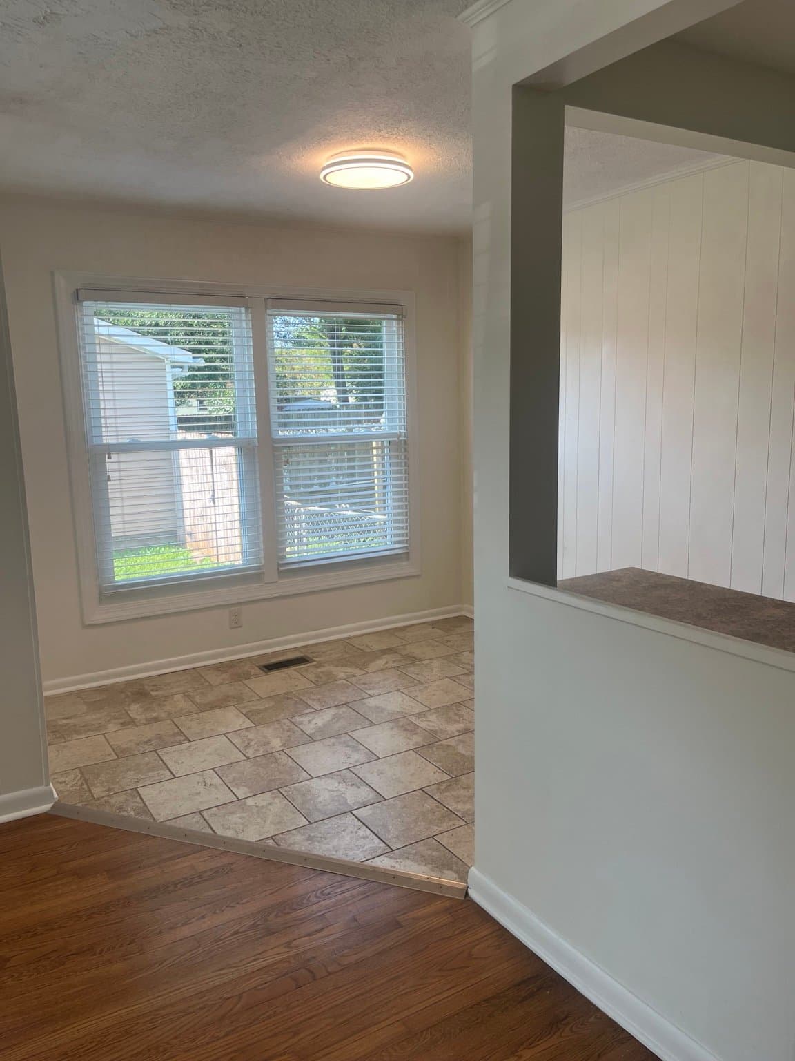 Huntsville House: 3502 Grote Street