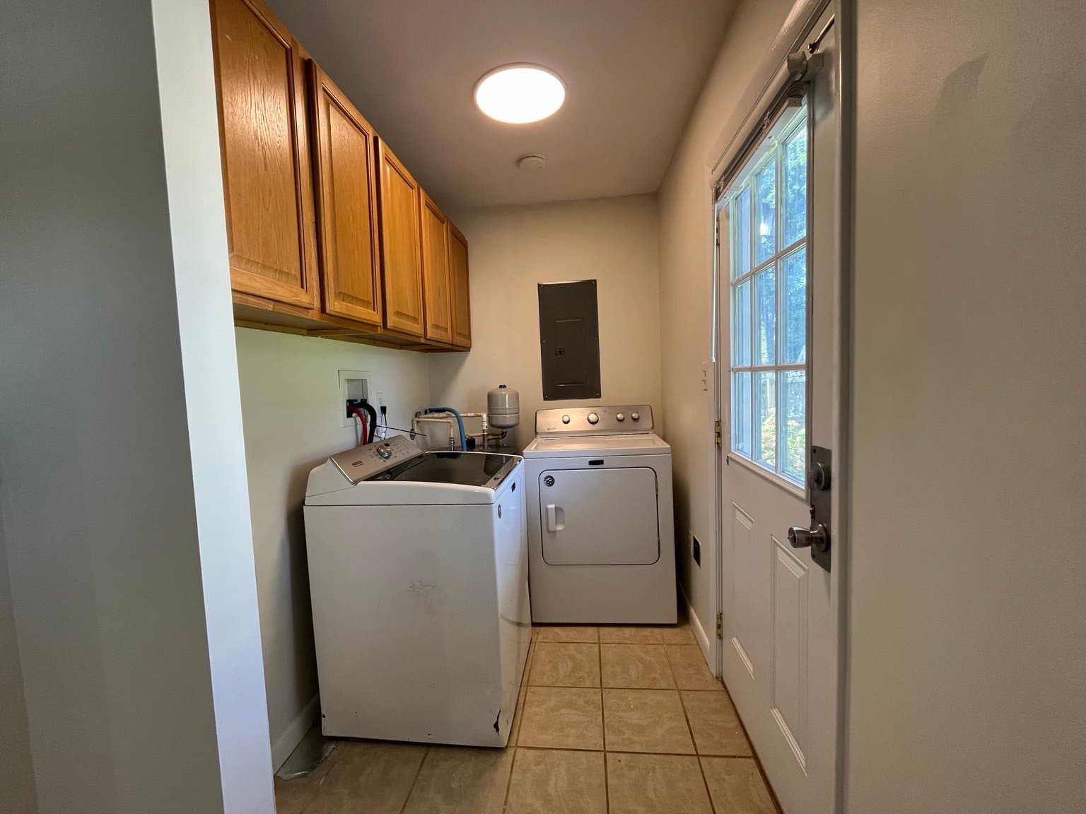 Huntsville House: 3502 Grote Street