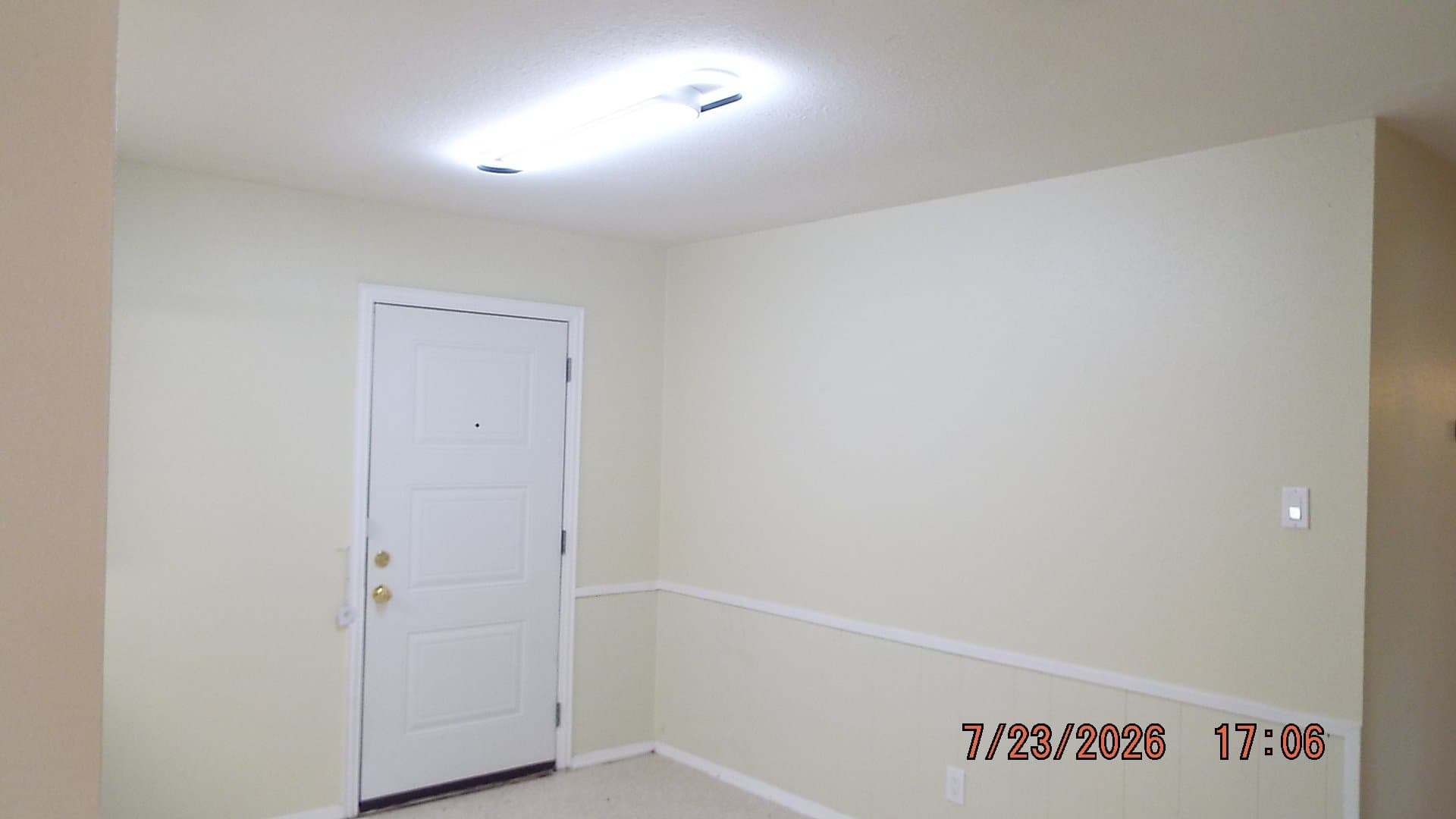 San Antonio House: 4874 Castle Lance