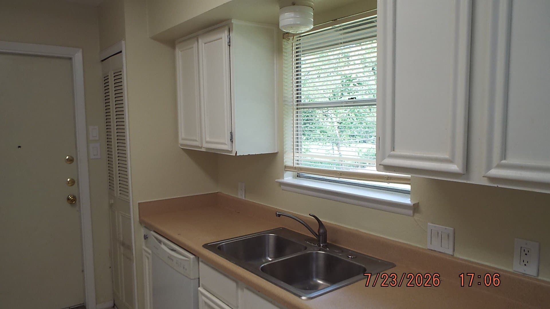 San Antonio House: 4874 Castle Lance