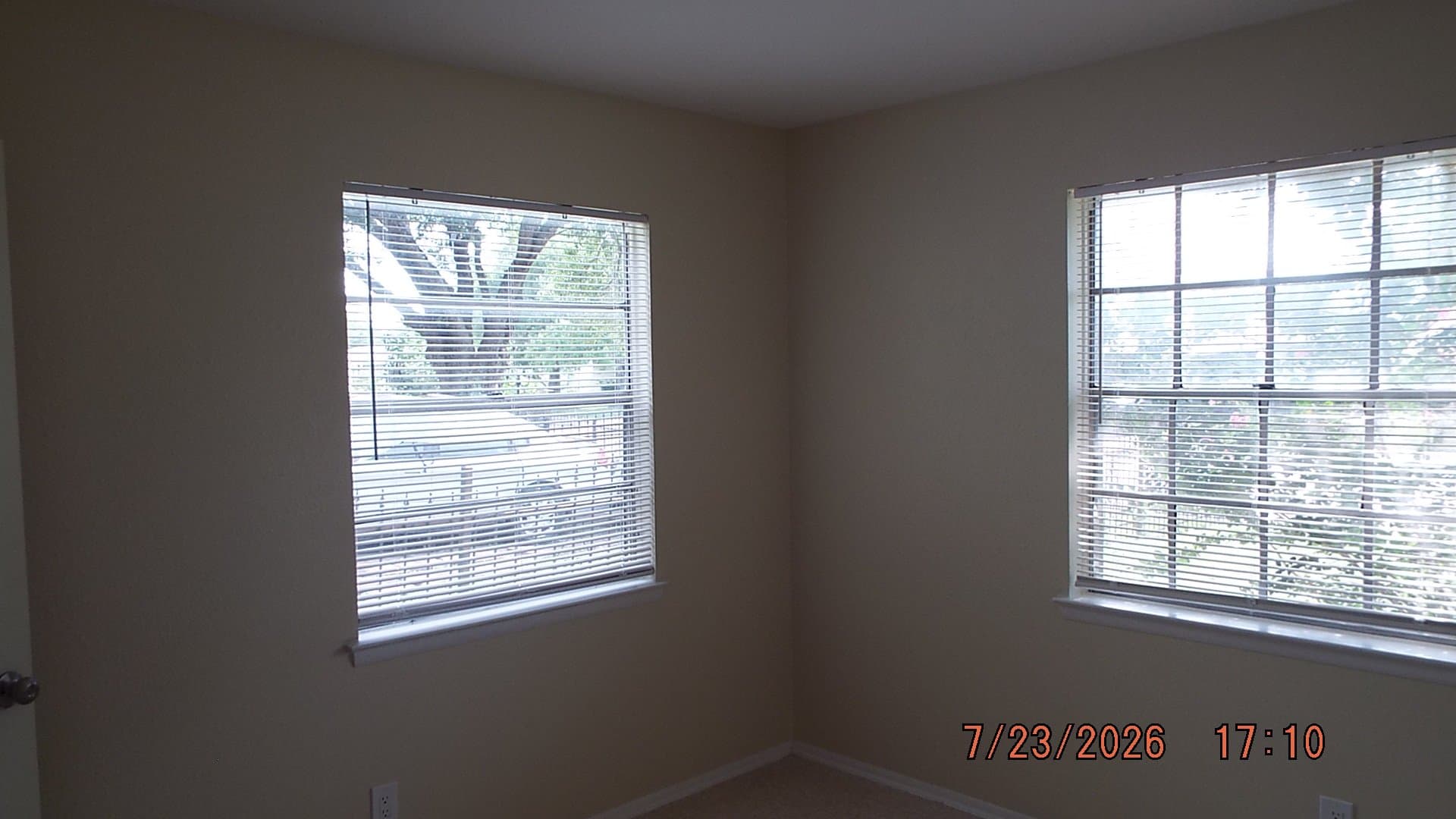 San Antonio House: 4874 Castle Lance