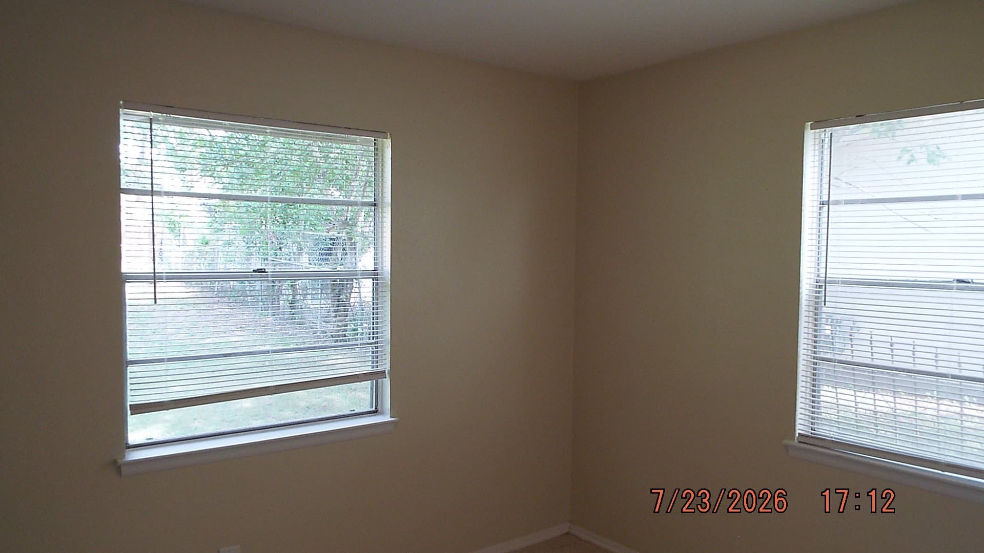 San Antonio House: 4874 Castle Lance