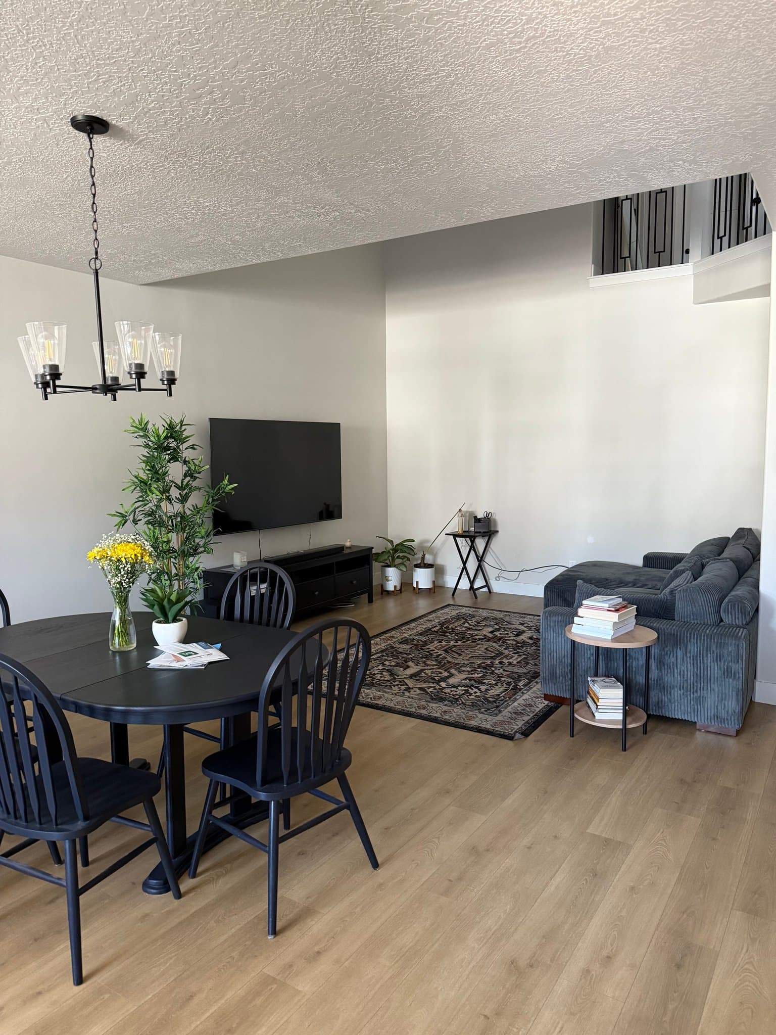 Lehi Single Room: 1469 N 3830 W