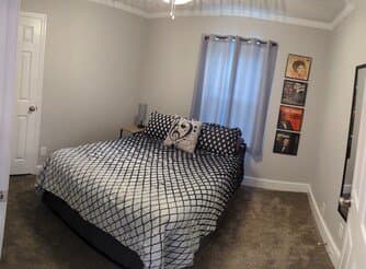 Murfreesboro Multiplex: 401 Kingwood Drive