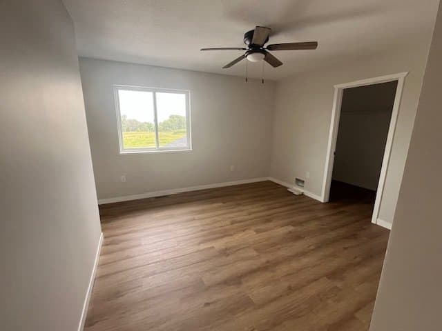 New Ulm Apartment: 2229 N Highland Ave