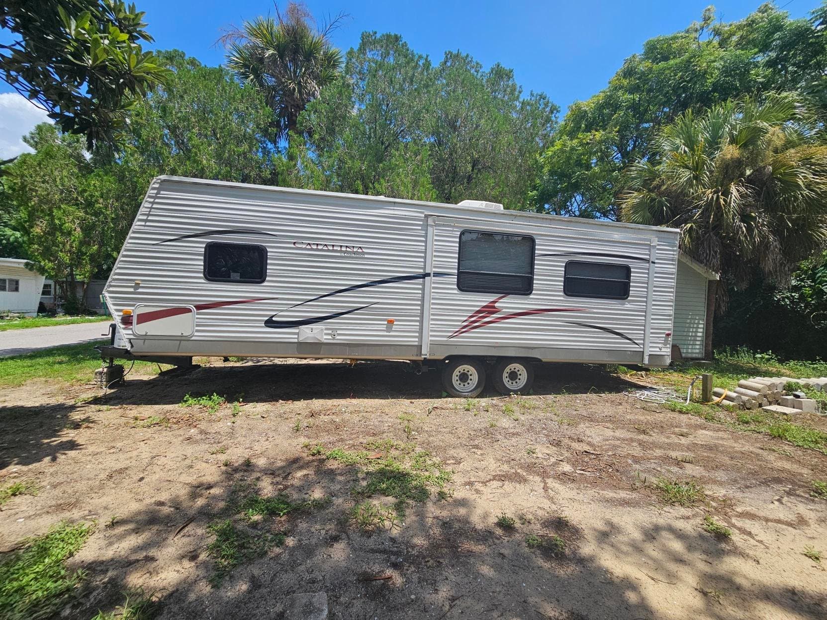 Cocoa Other: 920 Boardwalk Ln