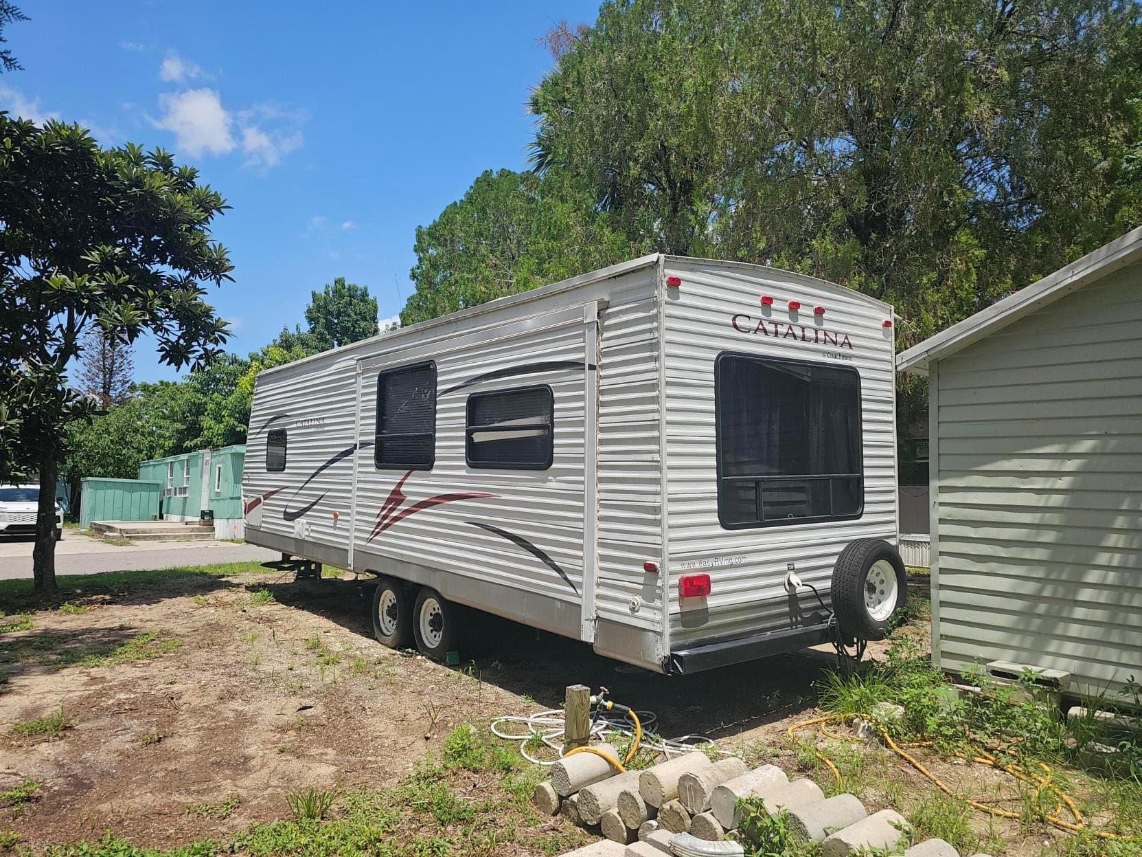 Cocoa Other: 920 Boardwalk Ln
