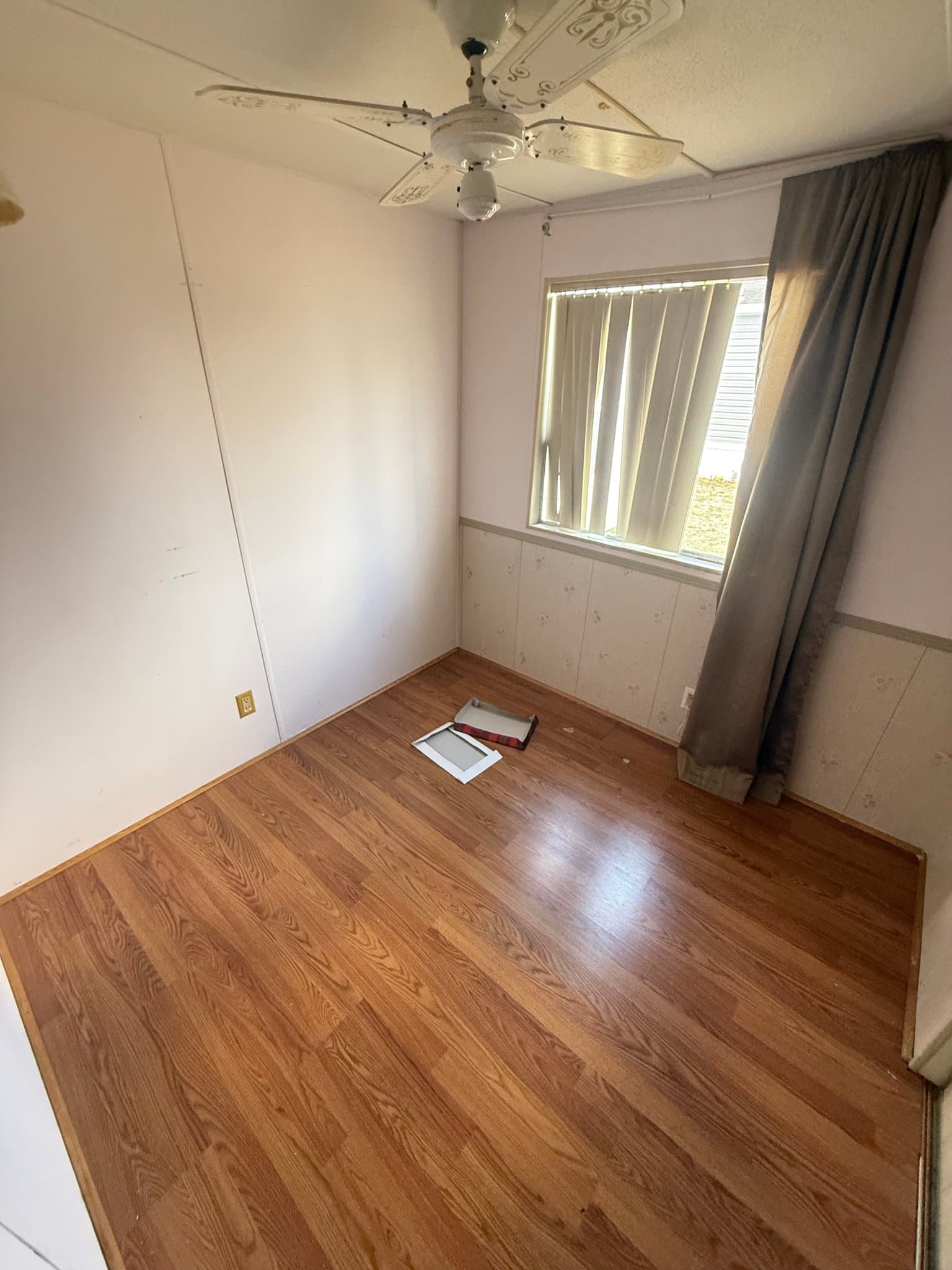 Cocoa Other: 920 Boardwalk Ln