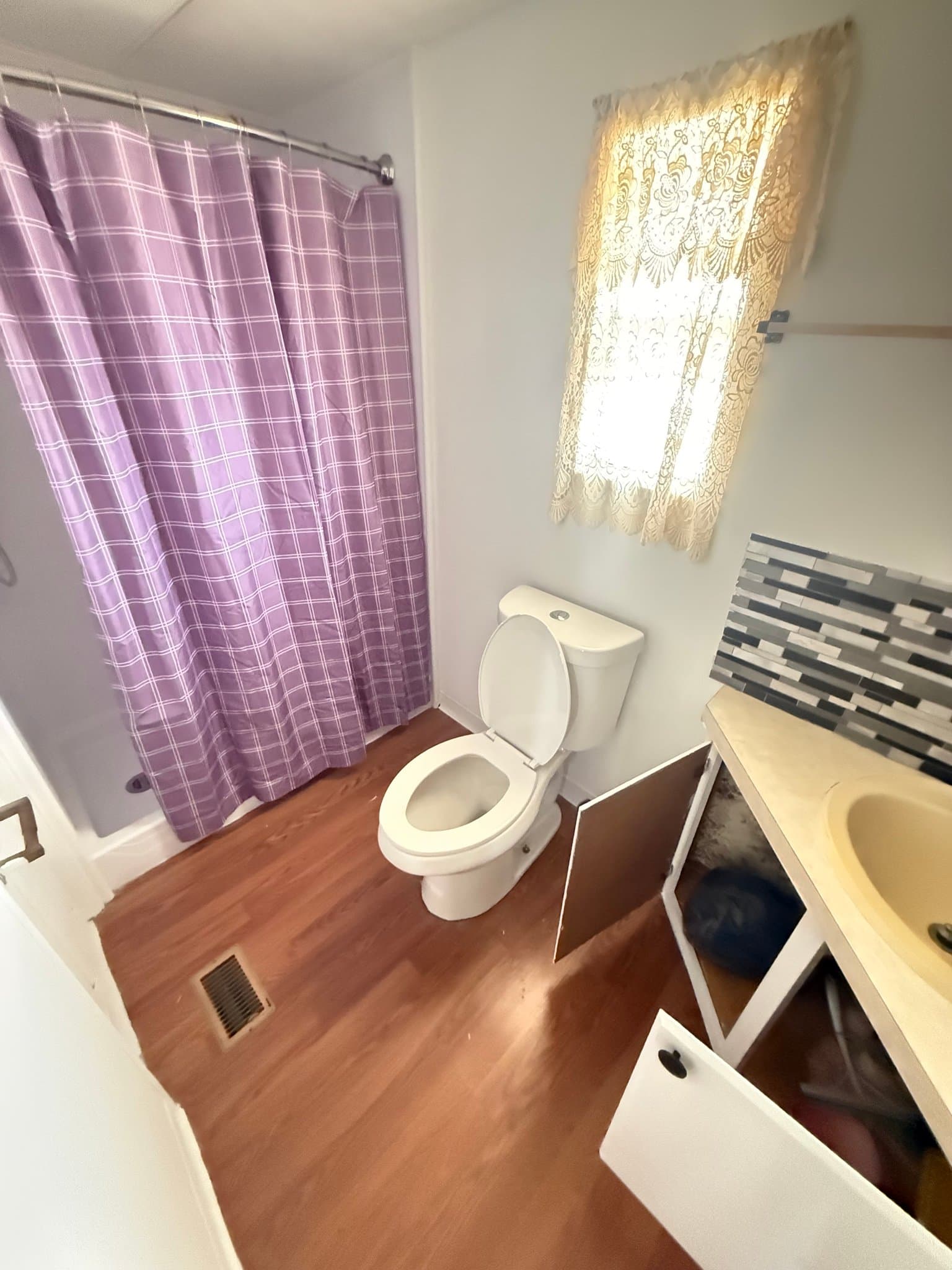 Cocoa Other: 920 Boardwalk Ln