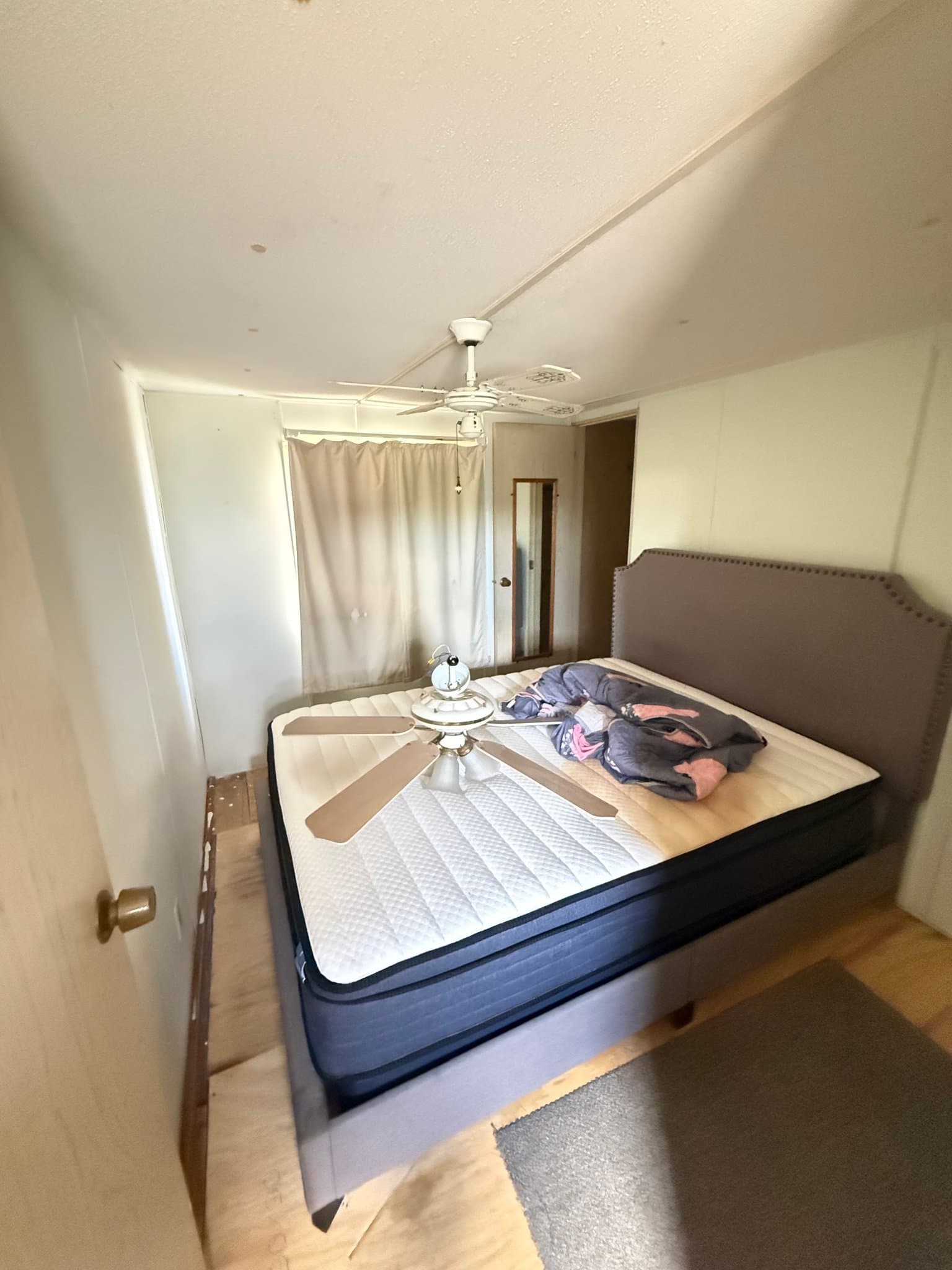 Cocoa Other: 920 Boardwalk Ln