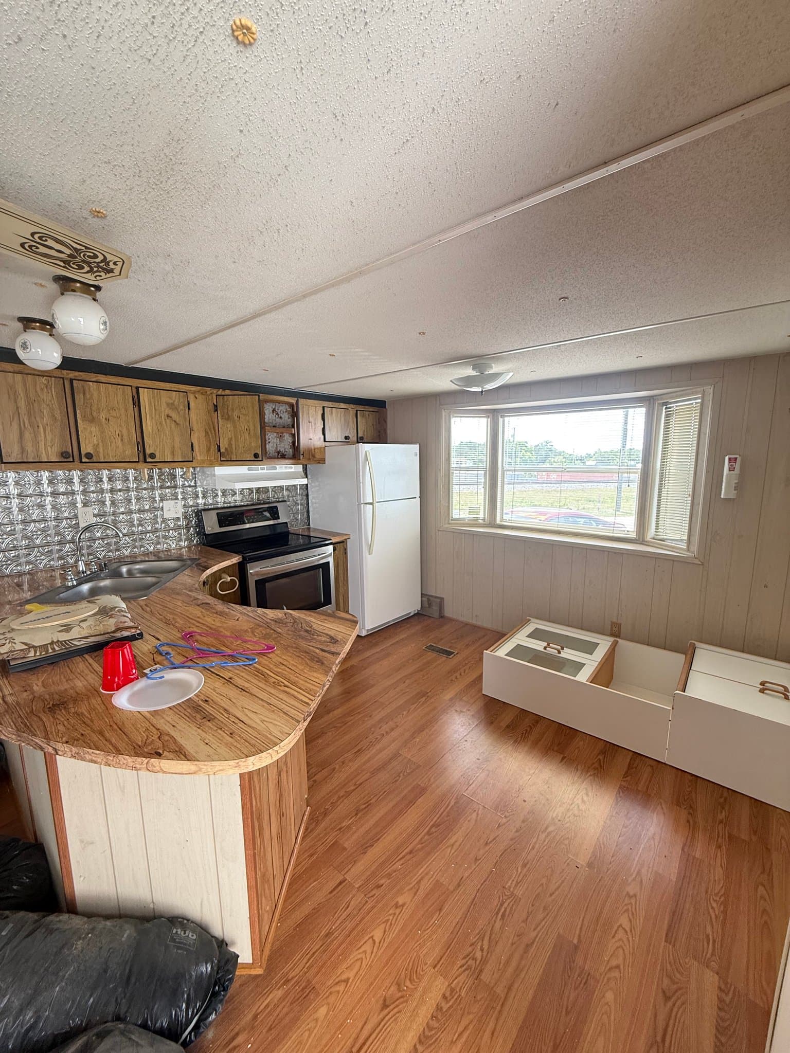 Cocoa Other: 920 Boardwalk Ln