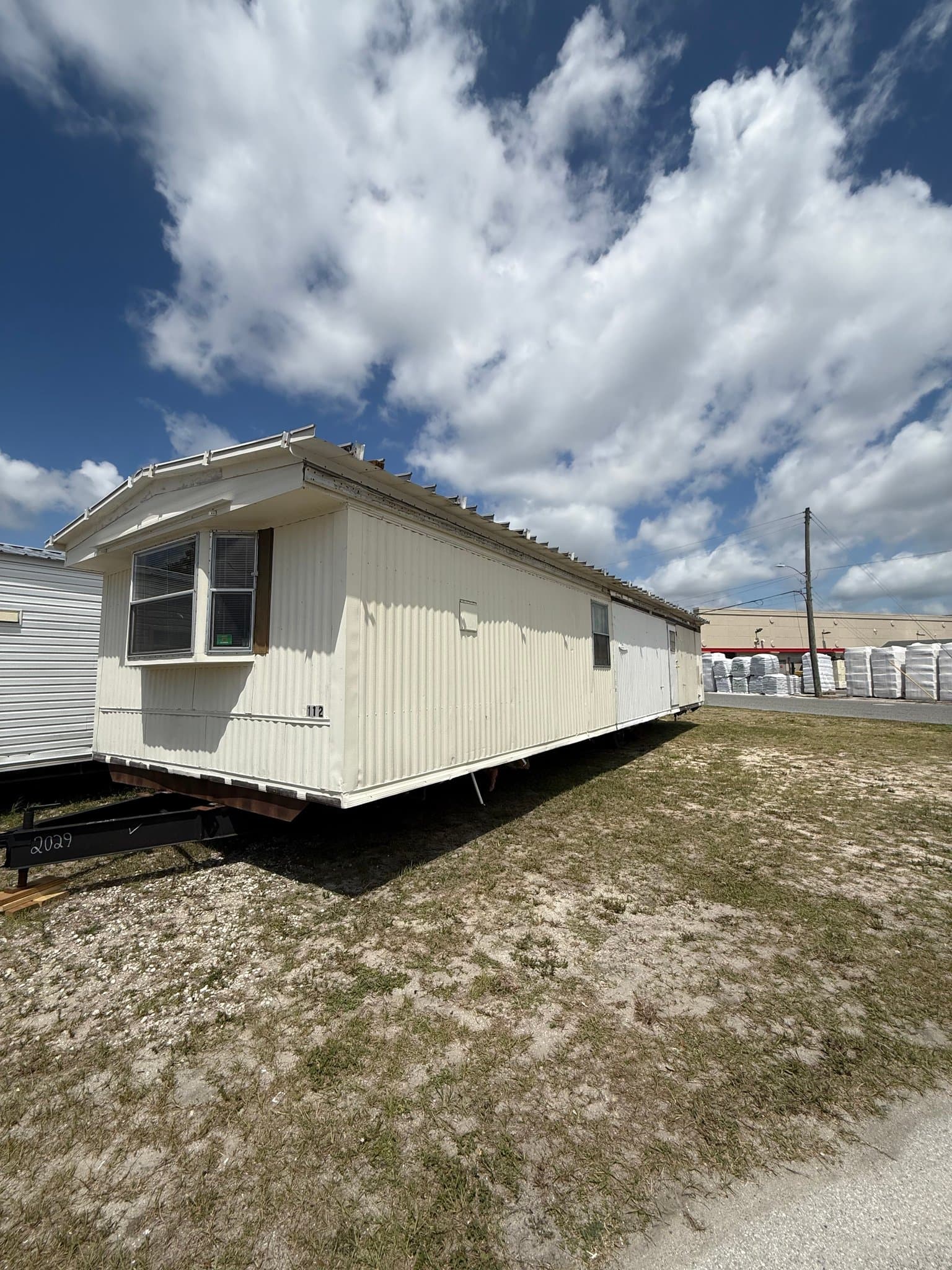 Cocoa Other: 920 Boardwalk Ln