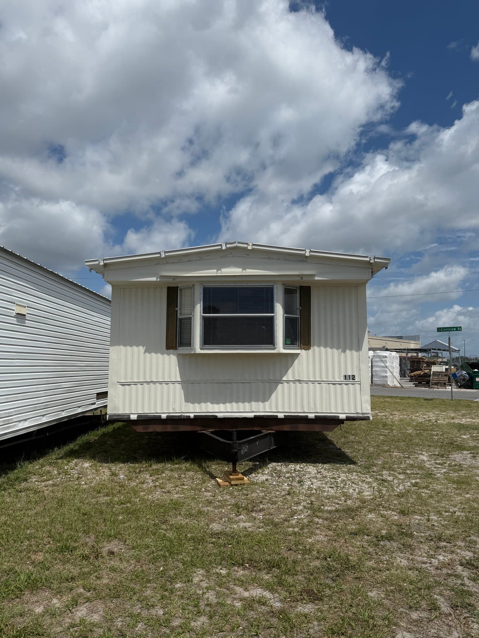 Cocoa Other: 920 Boardwalk Ln