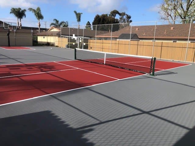Huntington Beach Apartment: 4901 Heil Ave