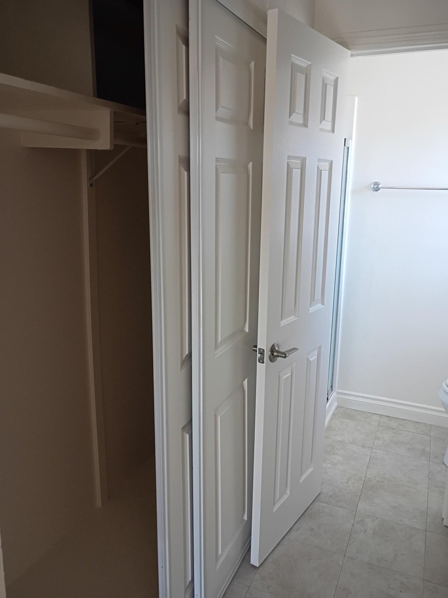 Huntington Beach Apartment: 4901 Heil Ave