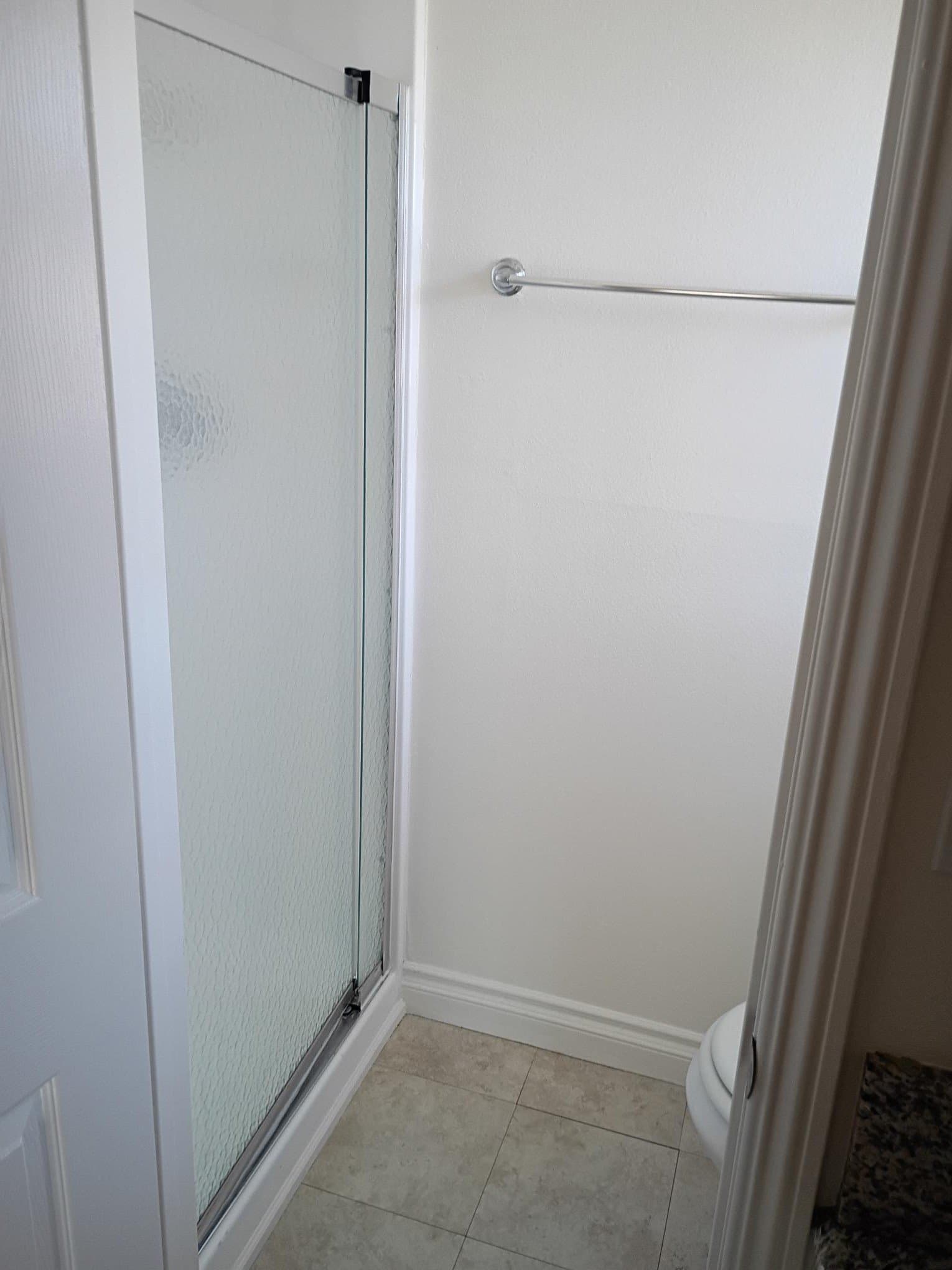 Huntington Beach Apartment: 4901 Heil Ave