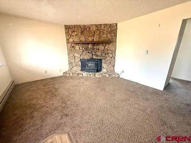 Cedaredge Multiplex: 915 NW Birch Ave