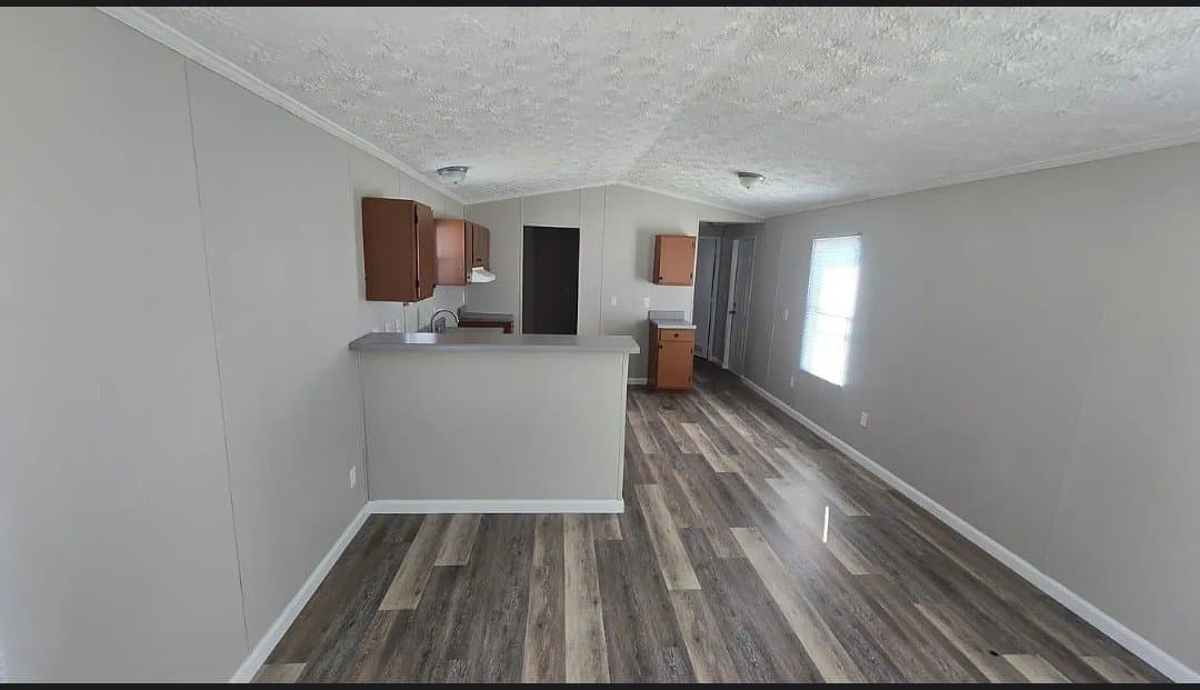 Fayetteville Other: 3027 Spearfish Drive,