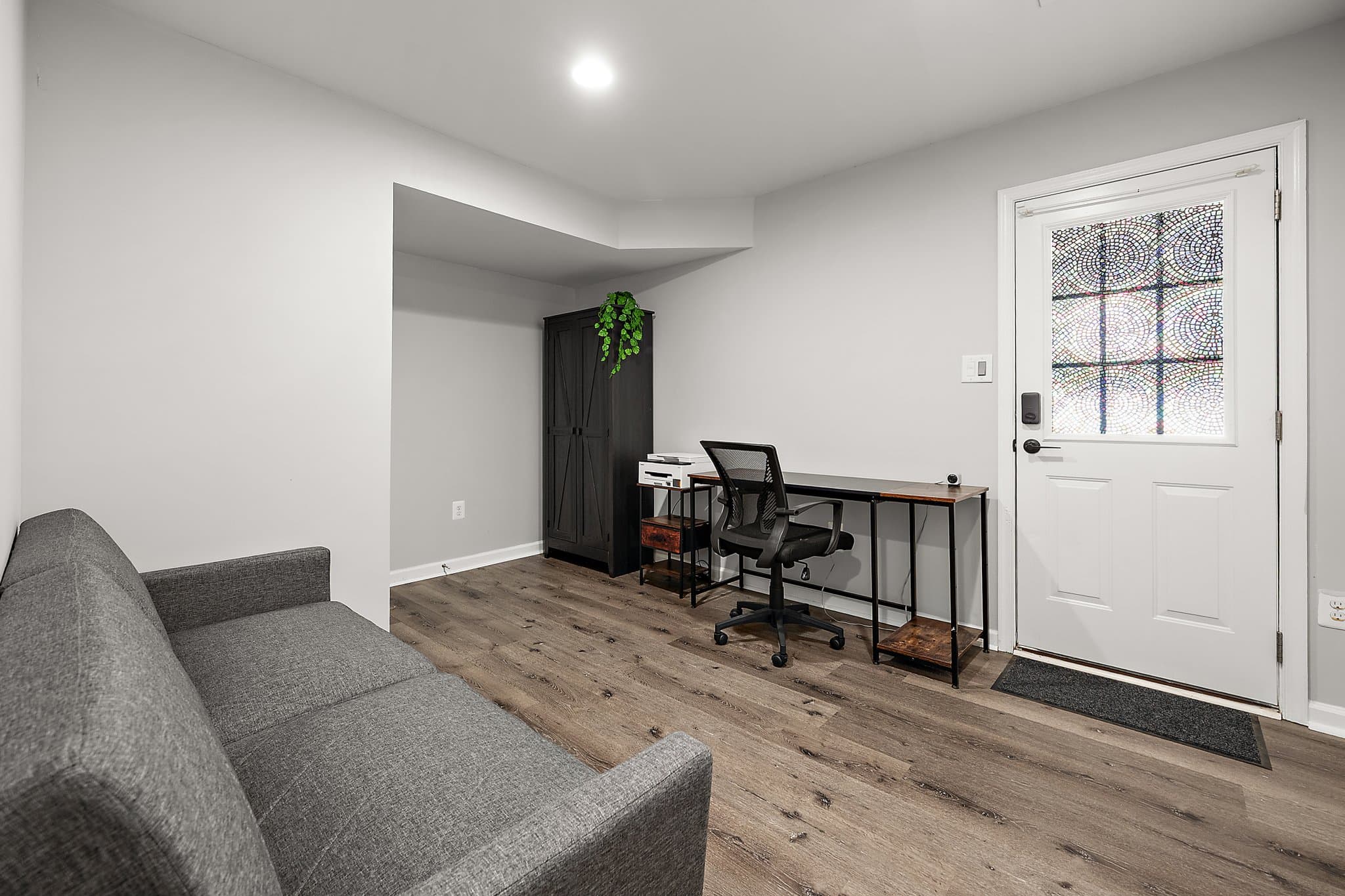 Millsboro Townhome: 20262 Bridgewater Rd