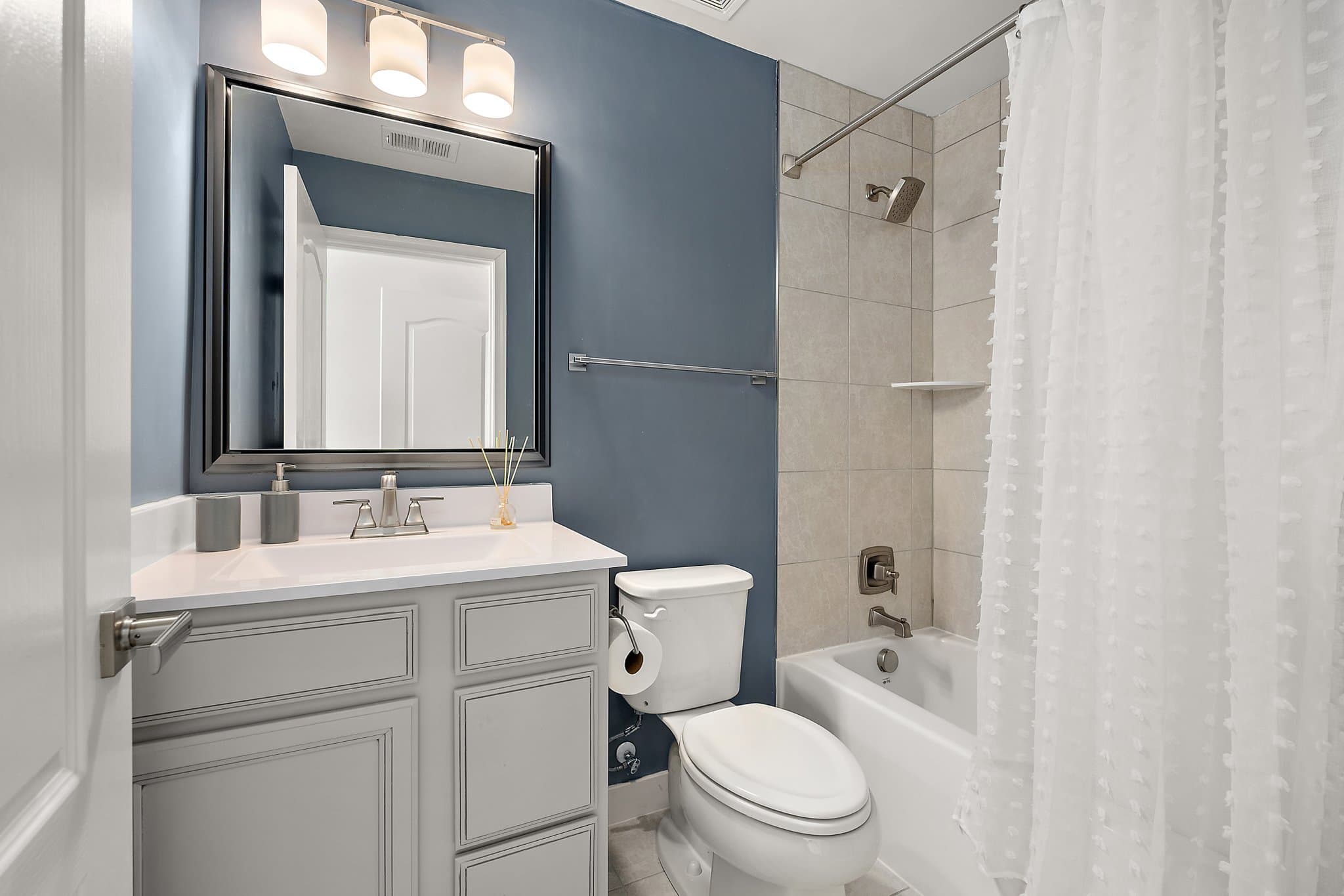 Millsboro Townhome: 20262 Bridgewater Rd