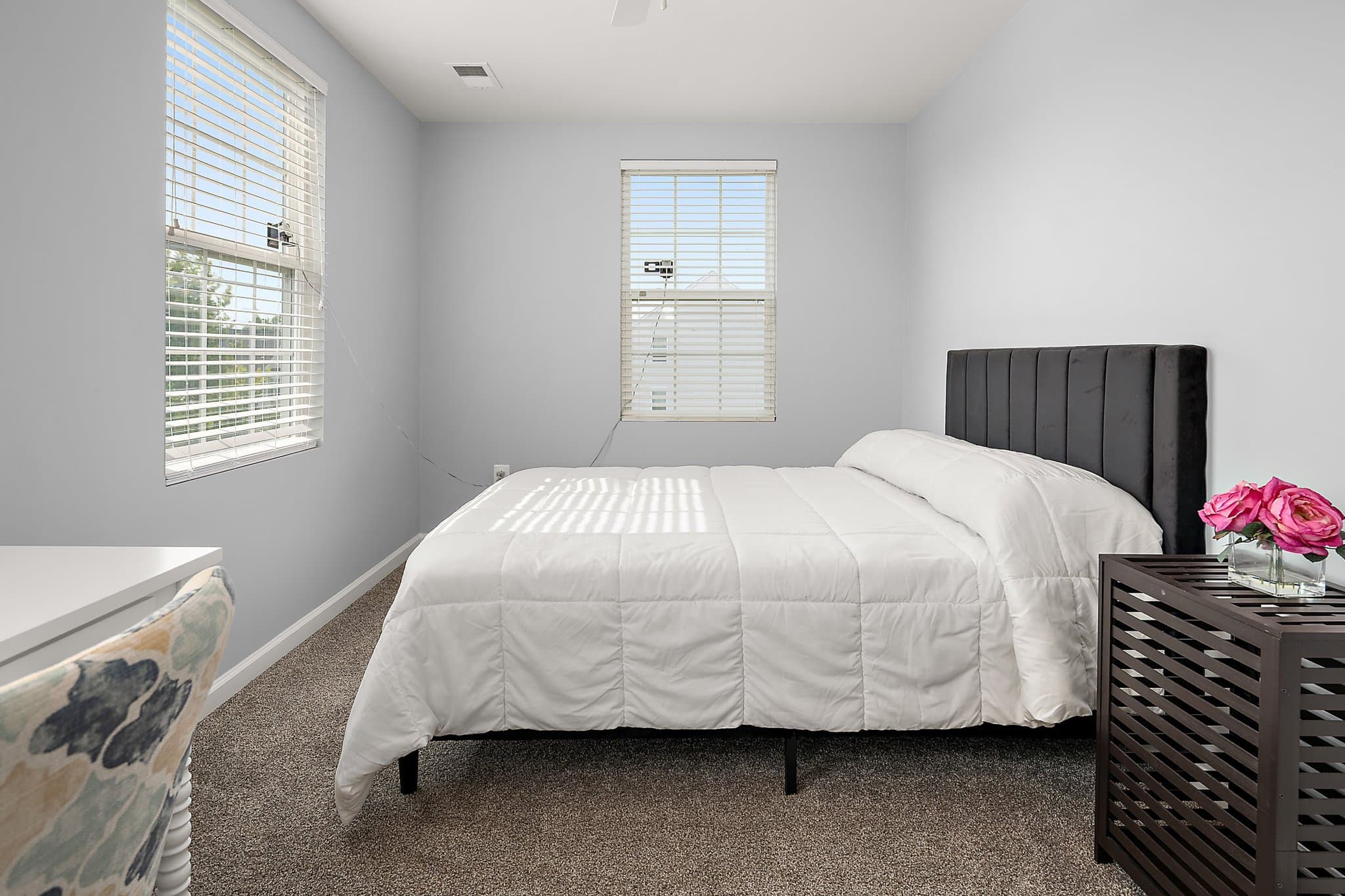 Millsboro Townhome: 20262 Bridgewater Rd