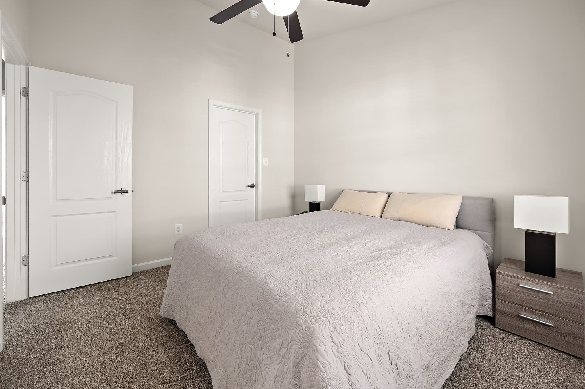 Millsboro Townhome: 20262 Bridgewater Rd