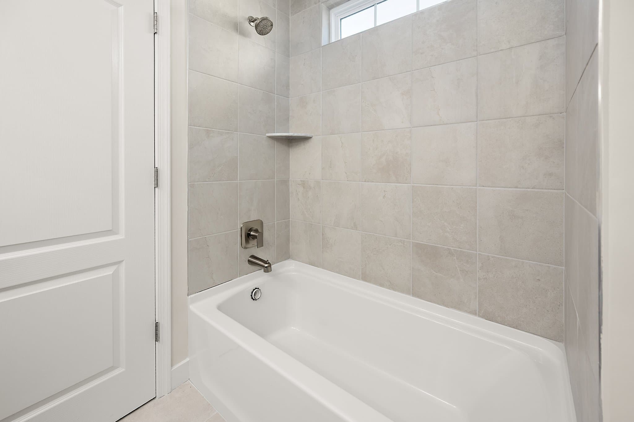 Millsboro Townhome: 20262 Bridgewater Rd