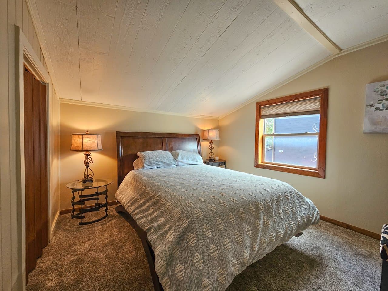 Hill City House: 218 E Main Street