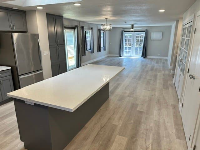 Lincoln House: 155 E St