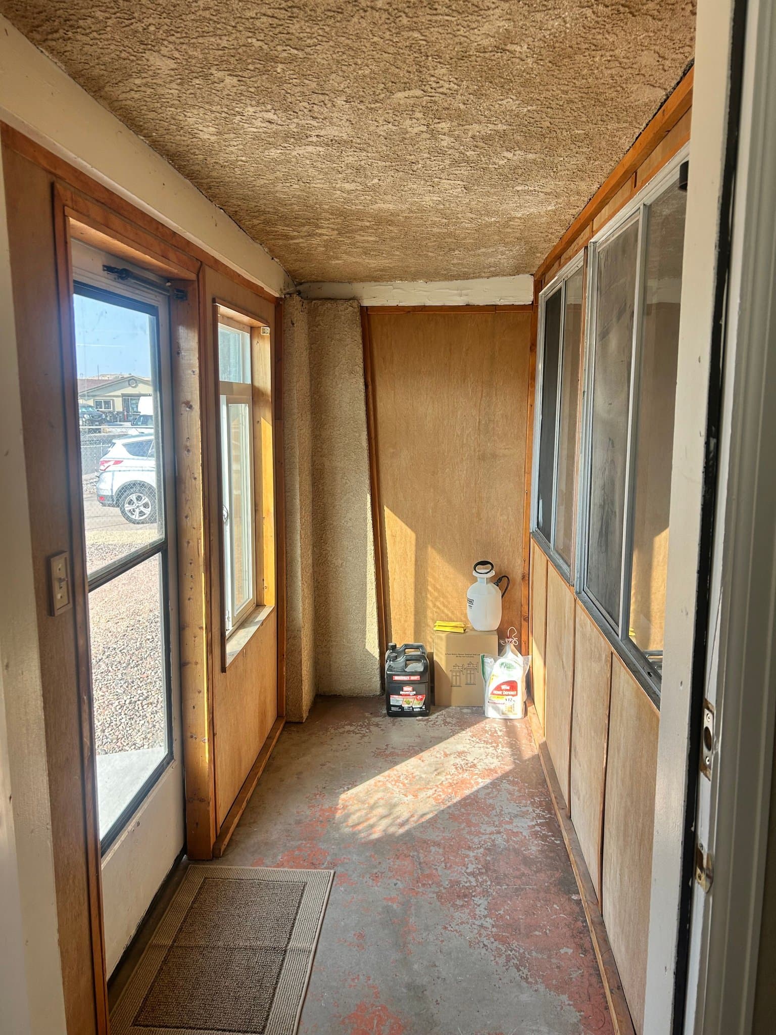 Colorado Springs House: 88 Rose Drive