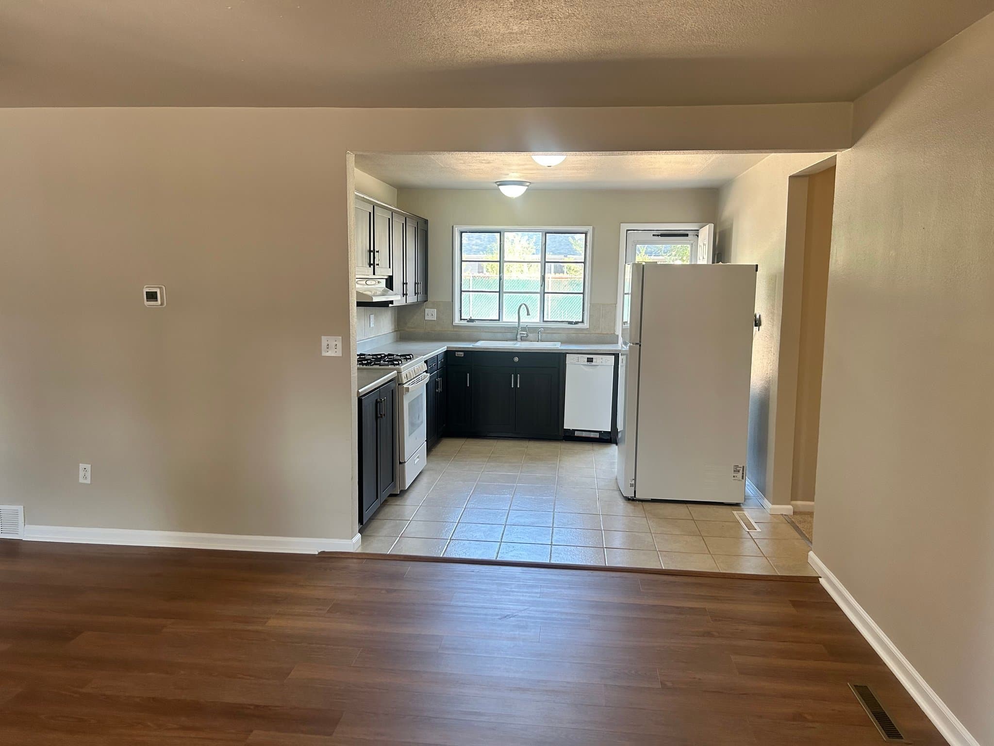 Colorado Springs House: 88 Rose Drive