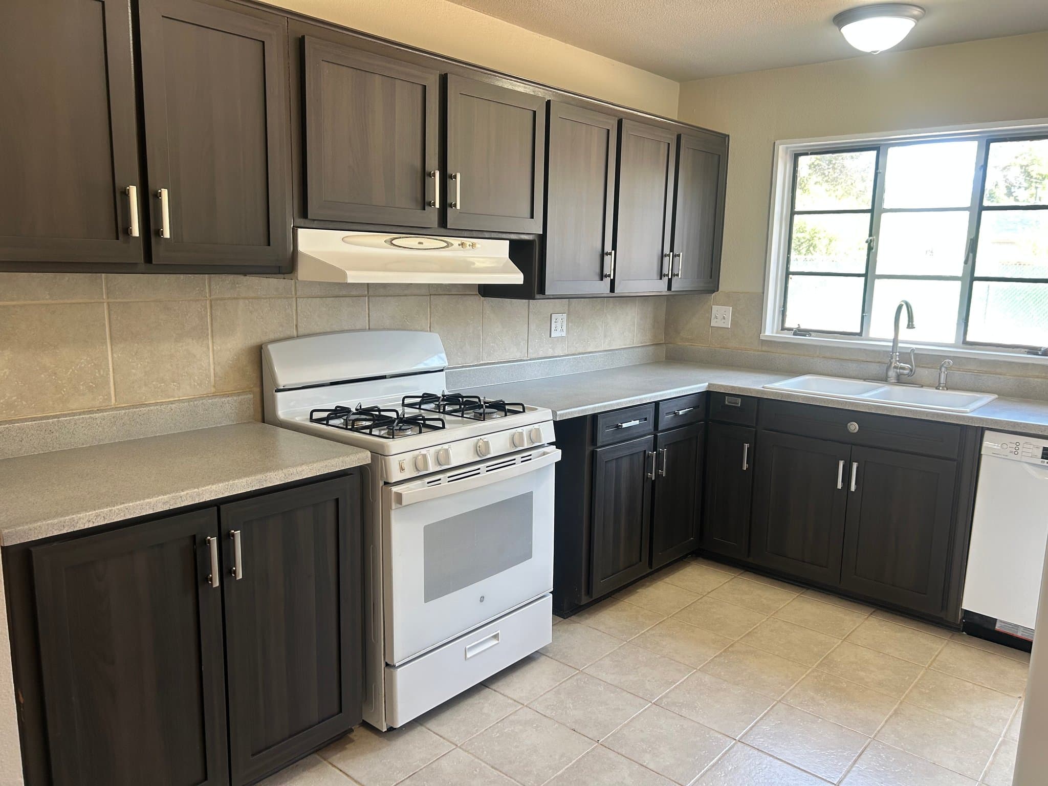 Colorado Springs House: 88 Rose Drive