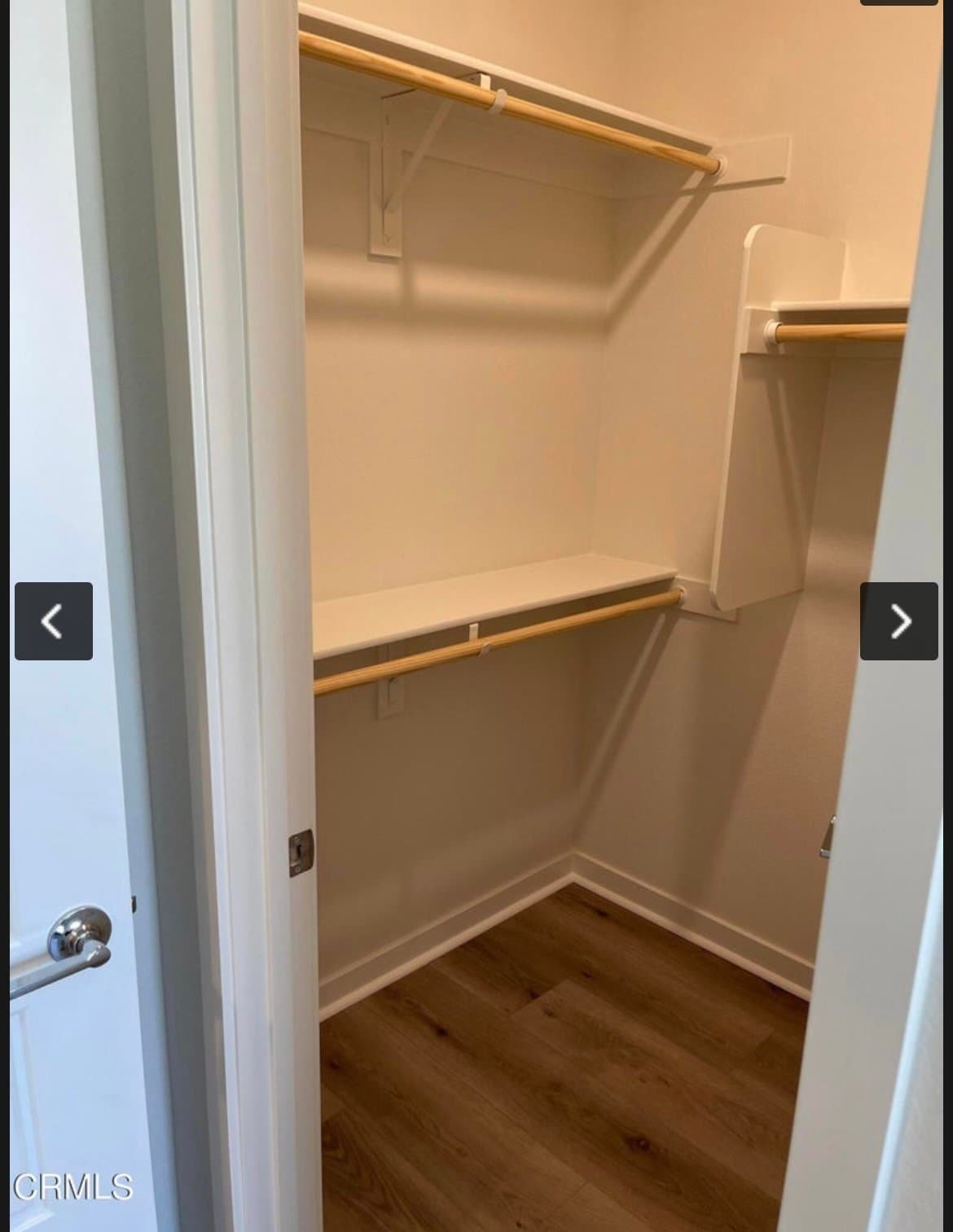 Oxnard Townhome: 633 Winchester Dr