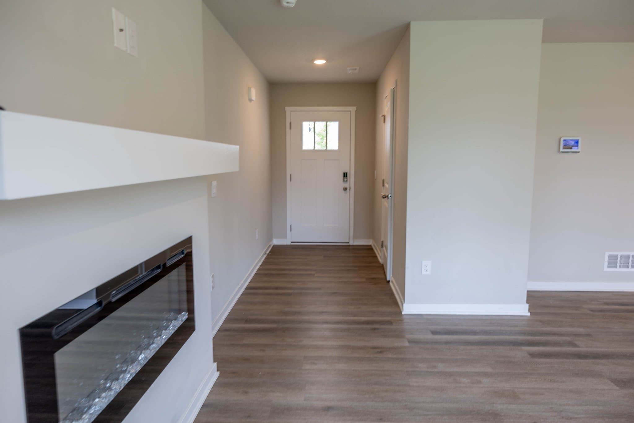 West Des Moines House: 2569 SE Hawkins Ave