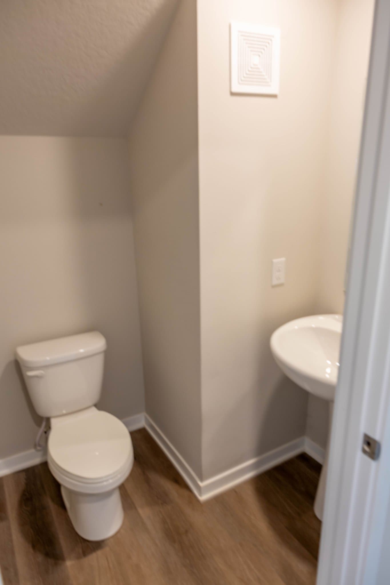 West Des Moines House: 2569 SE Hawkins Ave