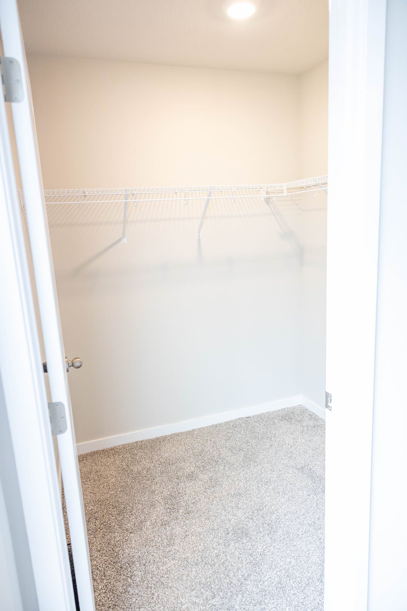 West Des Moines House: 2569 SE Hawkins Ave