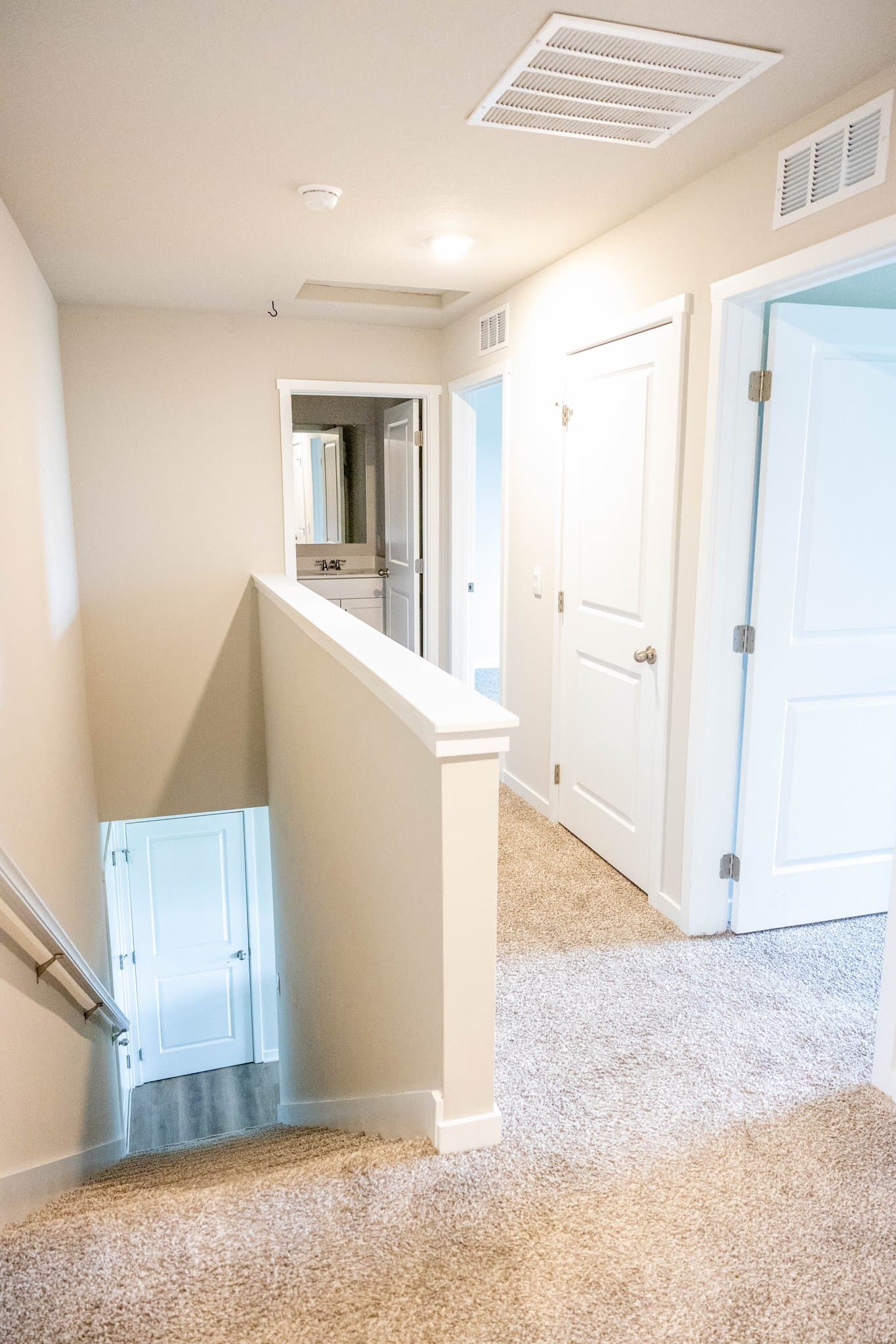 West Des Moines House: 2569 SE Hawkins Ave