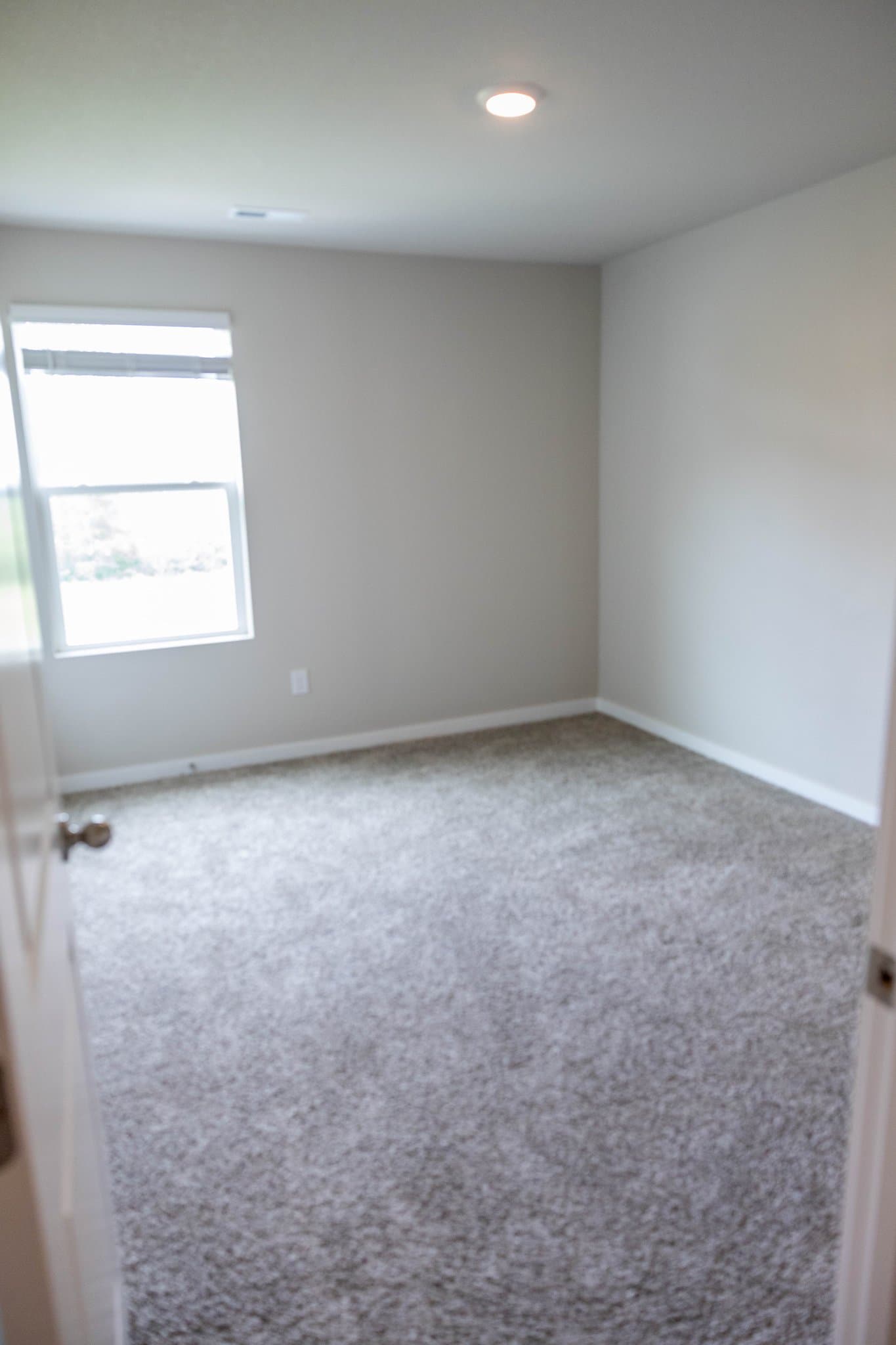 West Des Moines House: 2569 SE Hawkins Ave