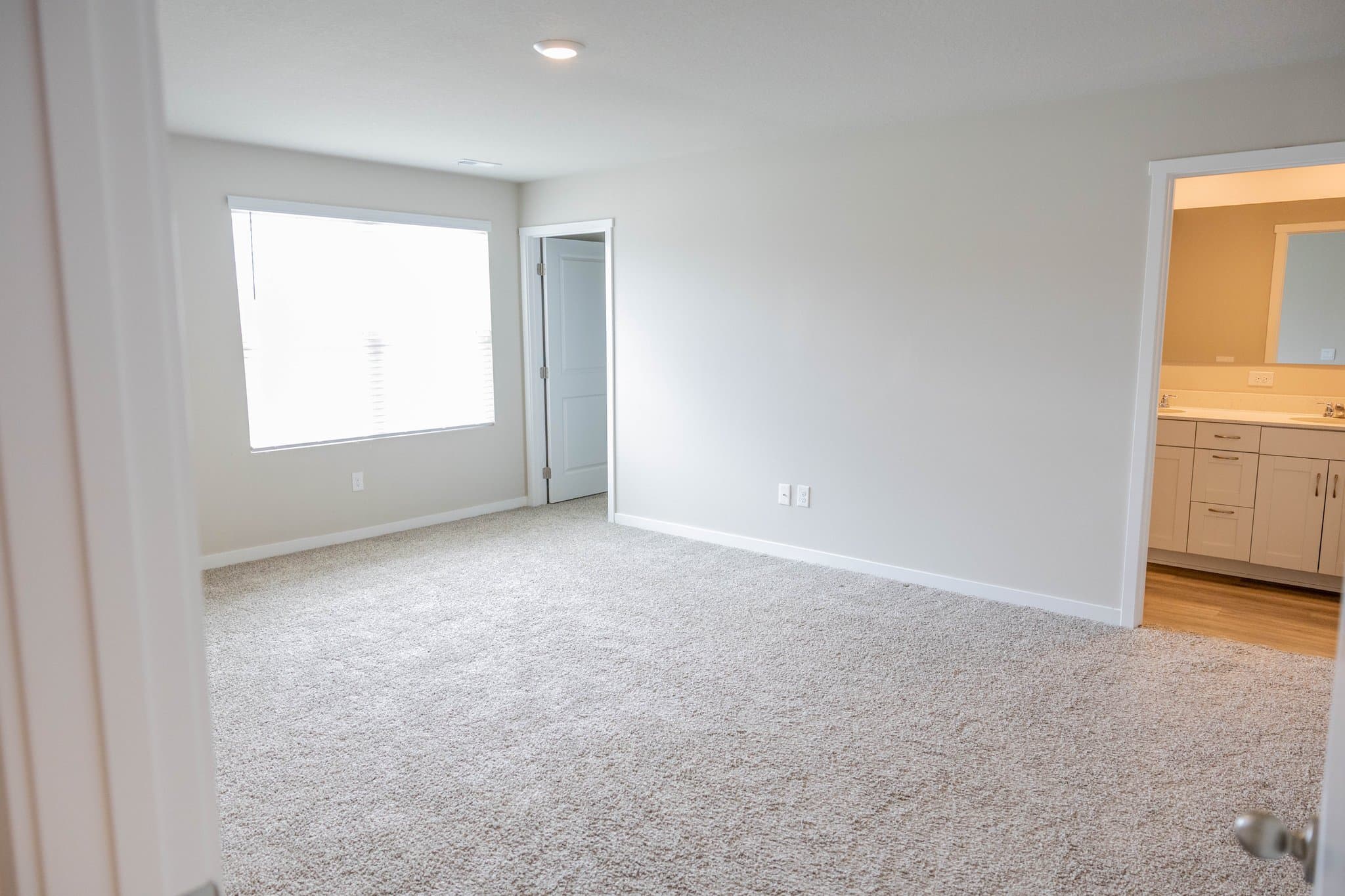 West Des Moines House: 2569 SE Hawkins Ave